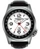 Torgoen Zulu Time Pilot Watch T05105