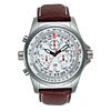 Torgoen Flight Computer Aviation Watch T01103