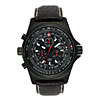 Torgoen Flight Computer Aviation Watch T01100