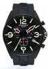 Torgoen T16 Aviation Watch