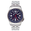 Torgoen Zulu Time Pilot Watch T05202