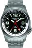 Torgoen Zulu Time Pilot Watch T05203