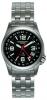 Torgoen Zulu Time Aviation Watch T05601