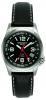 Torgoen Zulu Time Pilot Watch - Ladies T05501