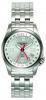 Torgoen Zulu Time Pilot Watch - Ladies