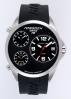 Torgoen T8 Zulu Time Pilot Watch T8.01.02.S05