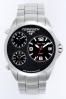 Torgoen T8 Zulu Time Pilot Watch T08201