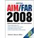 AIM/FAR