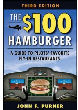 The $100 Hamburger