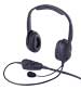 Telex Airman ANR 500 Headset