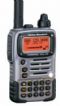 Vertex VXA-710 Spirit Nav Comm Transceiver