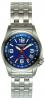 Torgoen Zulu Time Pilot Watch - Ladies T05601