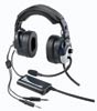 Telex Stratus 50D Digital ANR Headsets