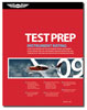 Instrument Rating - ASA Test Prep