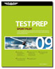 ASA Sport Pilot Test Prep