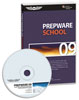 ASA Test Prepware School 