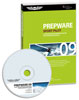 Sport Pilot Test Prepware Aviation Software