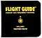 Flight Guide