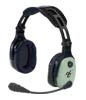 David Clark X11 ENC Headset