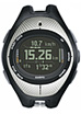 Suunto X9I Wristop Computer Watch