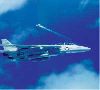 F14 Tomcat Aircraft Poster