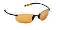 Serengeti Nuvola Aviation Sunglasses