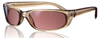 Serengeti Bromo Aviation Sunglasses